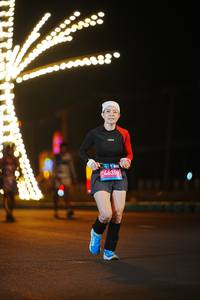 BIB: 
                            <button type="button" onclick="openModal(23593116)" class="btn btn-primary btn-sm float-right btn-popup" data-toggle="modal" data-target=".modal-high-quality">
                        <i class="fas fa-shopping-cart"></i> Add to Cart
                    </button>
                                            <button type="button" onclick="isThisMe(23593116, true)" class="btn btn-success btn-sm float-right btn-popup btn-isme hidden" data-toggle="tooltip" data-placement="bottom" title="นี่คือรูปของคุณใช่ไหม คลิกที่นี่เพื่อเอาเข้าอัลบั้ม">
                        <i class="fas fa-plus"></i> Add to album
                    </button>
                    <button type="button" onclick="isThisMe(23593116, false)" class="btn btn-warning btn-sm float-right btn-popup btn-isnotme hidden">
                        <i class="fas fa-ban"></i> Remove from album
                    </button>